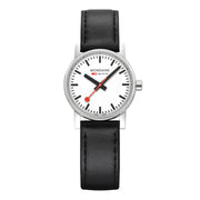 Mondaine Official Swiss Railways evo2 Watch 30mm