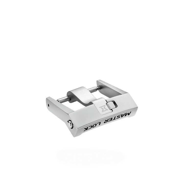 Edox Chronorally Automatic