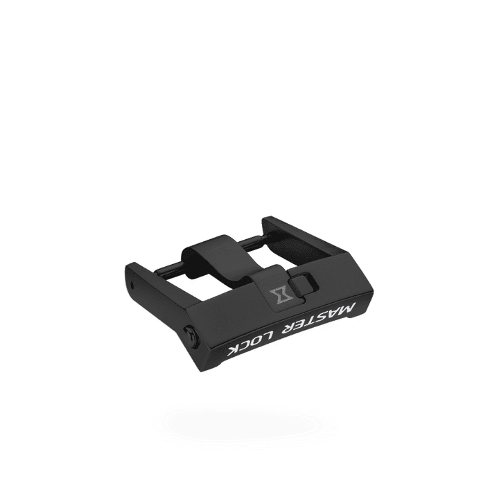 Edox Chronorally Automatic