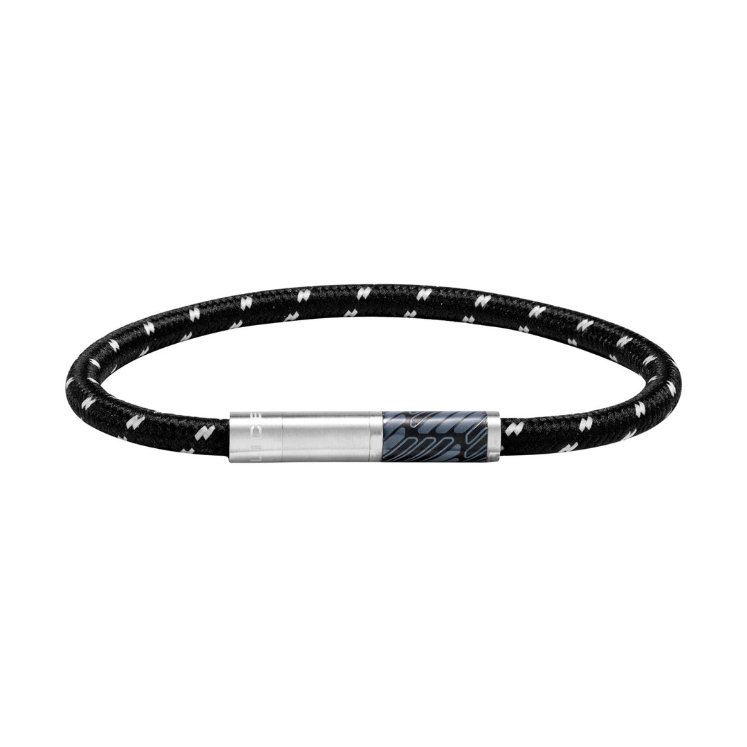 Plaint Men's Bracelet