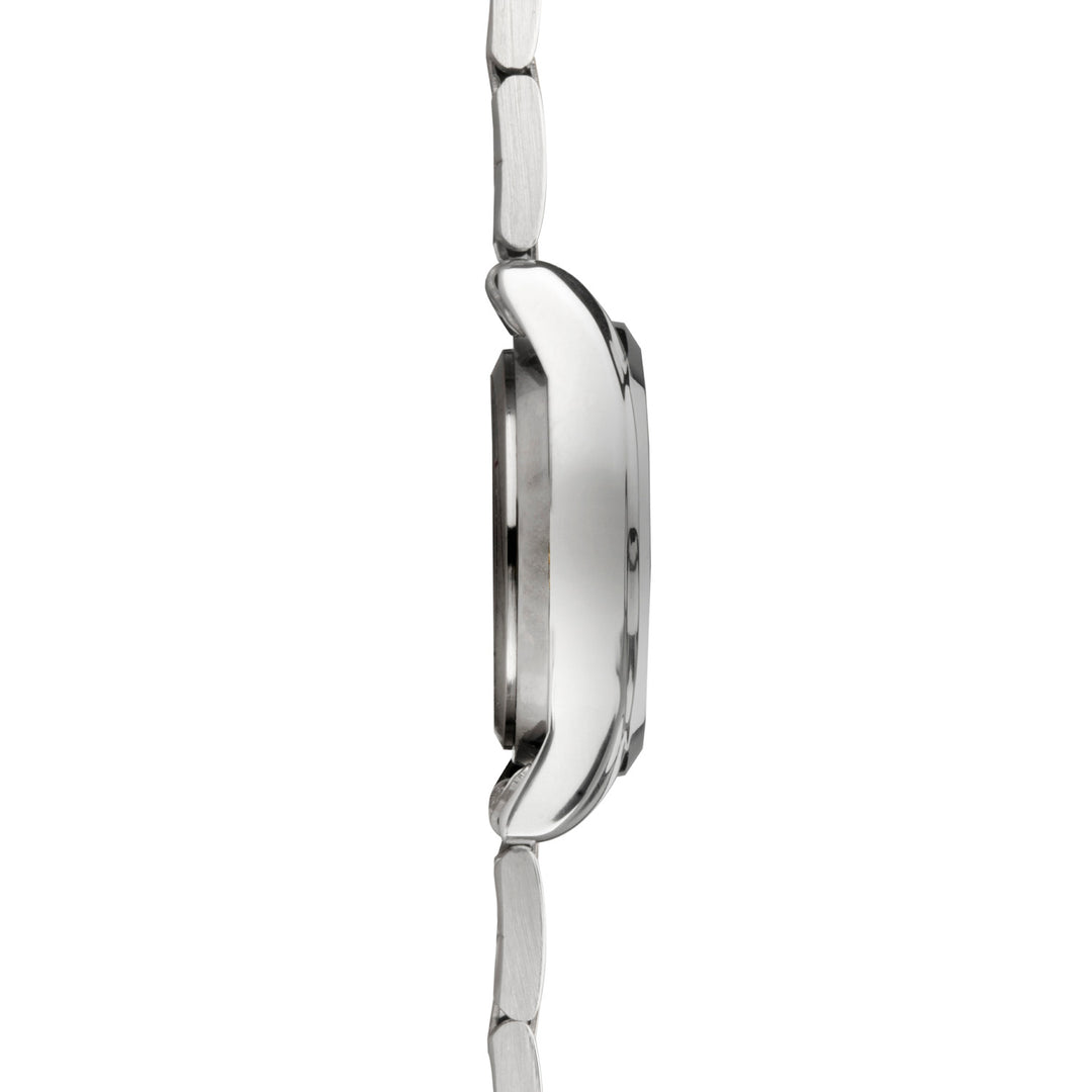 Sekonda Catherine Blue Stone Watch - SK40476