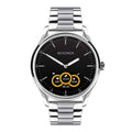 Sekonda Mens Hybrid 45mm Watch | The Jewellery Boutique
