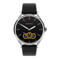 Sekonda Mens Hybrid 45mm Watch | The Jewellery Boutique