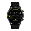 Sekonda Mens Active 45mm Watch | The Jewellery Boutique