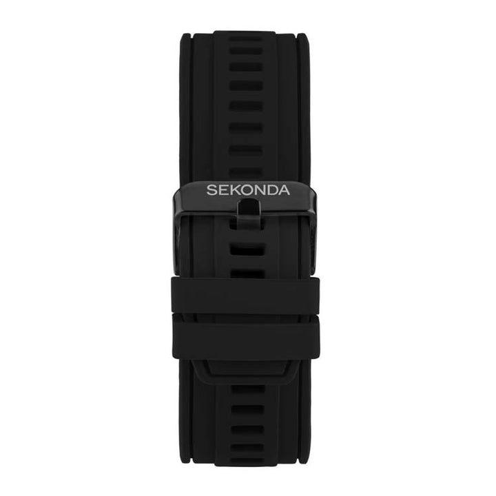 Sekonda Mens Active 45mm Watch | The Jewellery Boutique