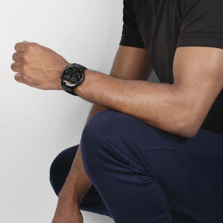 Sekonda Mens Active 45mm Watch | The Jewellery Boutique