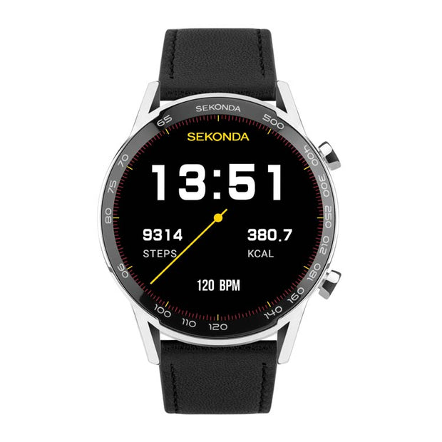 Sekonda Smart Active Watch SK30178