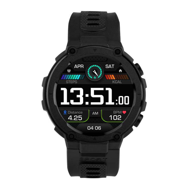 Sekonda Smart Alpine Watch SK30180