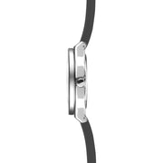 Sekonda Titan 42mm Watch | The Jewellery Boutique