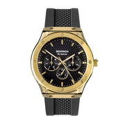 Sekonda Titan 42mm Watch | The Jewellery Boutique