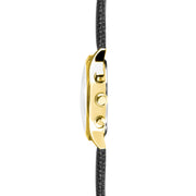 Sekonda Archer 40mm Watch | The Jewellery Boutique