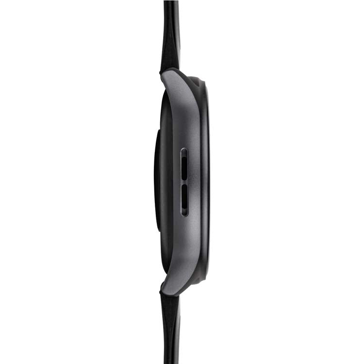 Sekonda Mens Active 47mm Watch | The Jewellery Boutique