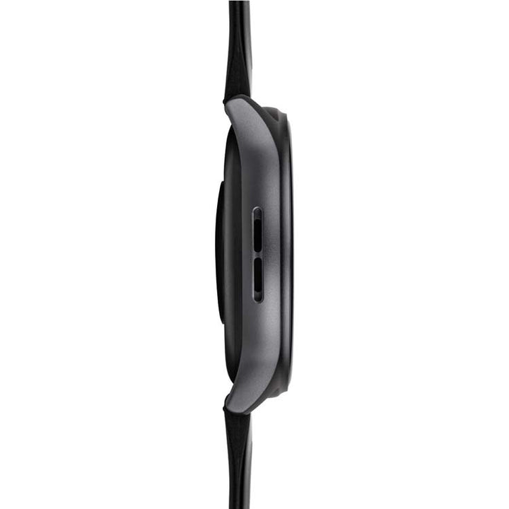 Sekonda Mens Active 47mm Watch | The Jewellery Boutique