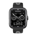 Sekonda Unisex Motion 39mm Watch | The Jewellery Boutique