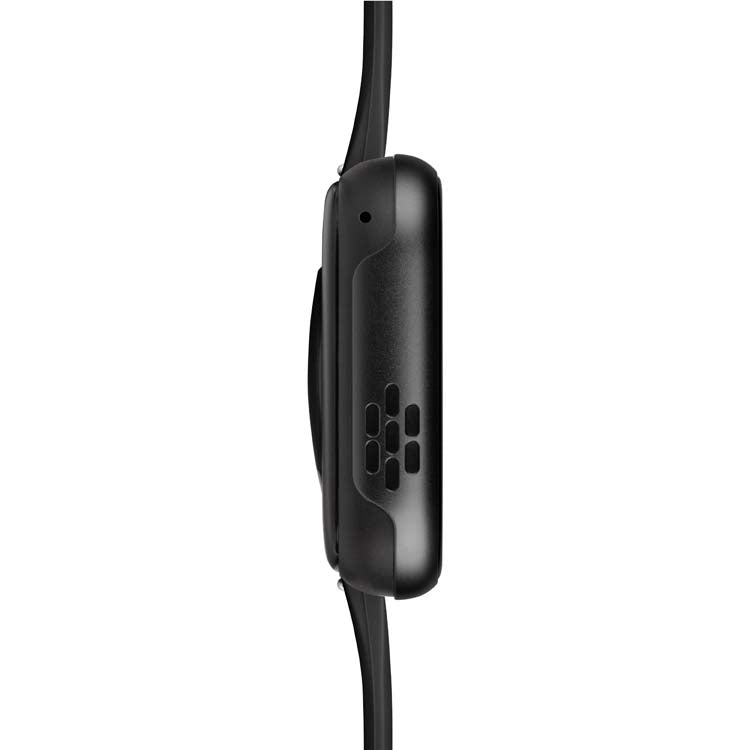 Sekonda Unisex Motion 39mm Watch | The Jewellery Boutique