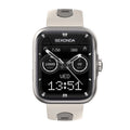 Sekonda Unisex Motion 39mm Watch | The Jewellery Boutique