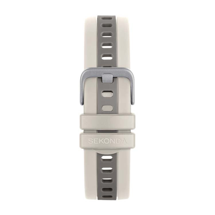 Sekonda Unisex Motion 39mm Watch | The Jewellery Boutique