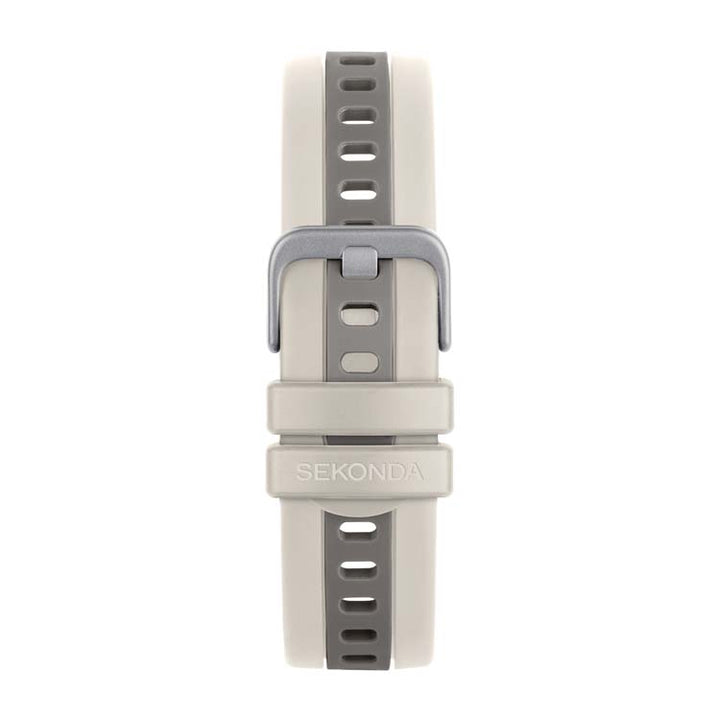Sekonda Unisex Motion 39mm Watch | The Jewellery Boutique