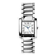 Sekonda Montreal 30mm Watch | The Jewellery Boutique