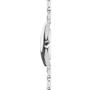 Sekonda Montreal 30mm Watch | The Jewellery Boutique