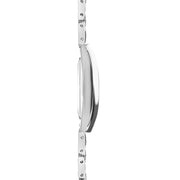 Sekonda Montreal 30mm Watch | The Jewellery Boutique