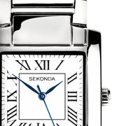 Sekonda Montreal 30mm Watch | The Jewellery Boutique