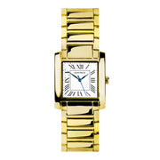 Sekonda Montreal 30mm Watch | The Jewellery Boutique