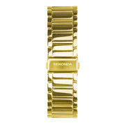 Sekonda Montreal 30mm Watch | The Jewellery Boutique