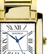 Sekonda Montreal 30mm Watch | The Jewellery Boutique