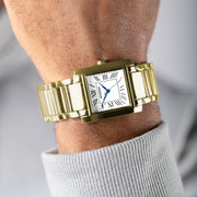 Sekonda Montreal 30mm Watch | The Jewellery Boutique