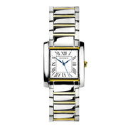 Sekonda Montreal 30mm Watch | The Jewellery Boutique