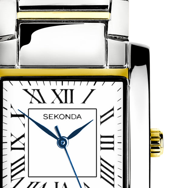 Sekonda Montreal 30mm Watch | The Jewellery Boutique