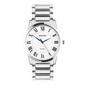 Sekonda Mens Day 40mm Watch | The Jewellery Boutique