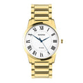 Sekonda Mens Day 40mm Watch | The Jewellery Boutique