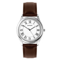 Sekonda Mens Evans 38mm Watch | The Jewellery Boutique