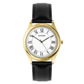 Sekonda Mens Evans 38mm Watch | The Jewellery Boutique