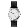 Sekonda Mens Evans 38mm Watch | The Jewellery Boutique