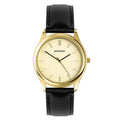 Sekonda Mens Evans 38mm Watch | The Jewellery Boutique