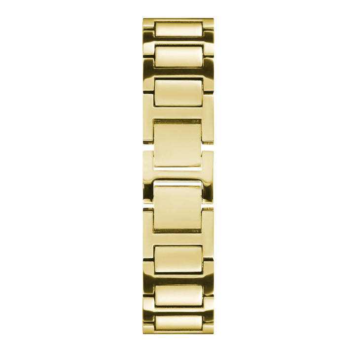 Sekonda Mens Clement Guilloche Dial Iron Plated Bracelet 28x37mm Watch