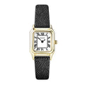 Sekonda Heritage Monica Watch SK40557