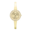 Sekonda Sparkle Women's Watch SK40588