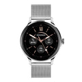 Sekonda Unisex Flex 42mm Watch | The Jewellery Boutique