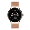 Sekonda Unisex Flex 42mm Watch | The Jewellery Boutique