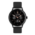 Sekonda Unisex Flex Plus 42mm Watch | The Jewellery Boutique