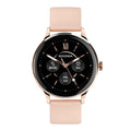 Sekonda Unisex Flex 42mm Watch | The Jewellery Boutique