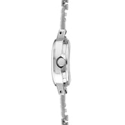 Sekonda Connolly MOP 23mm Watch | The Jewellery Boutique