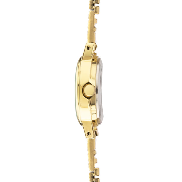 Sekonda Connolly MOP 23mm Watch | The Jewellery Boutique