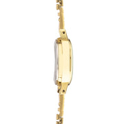 Sekonda Connolly MOP 23mm Watch | The Jewellery Boutique