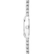 Sekonda Newton MOP 19mm Watch | The Jewellery Boutique