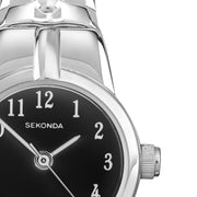 Sekonda Newton MOP 19mm Watch | The Jewellery Boutique